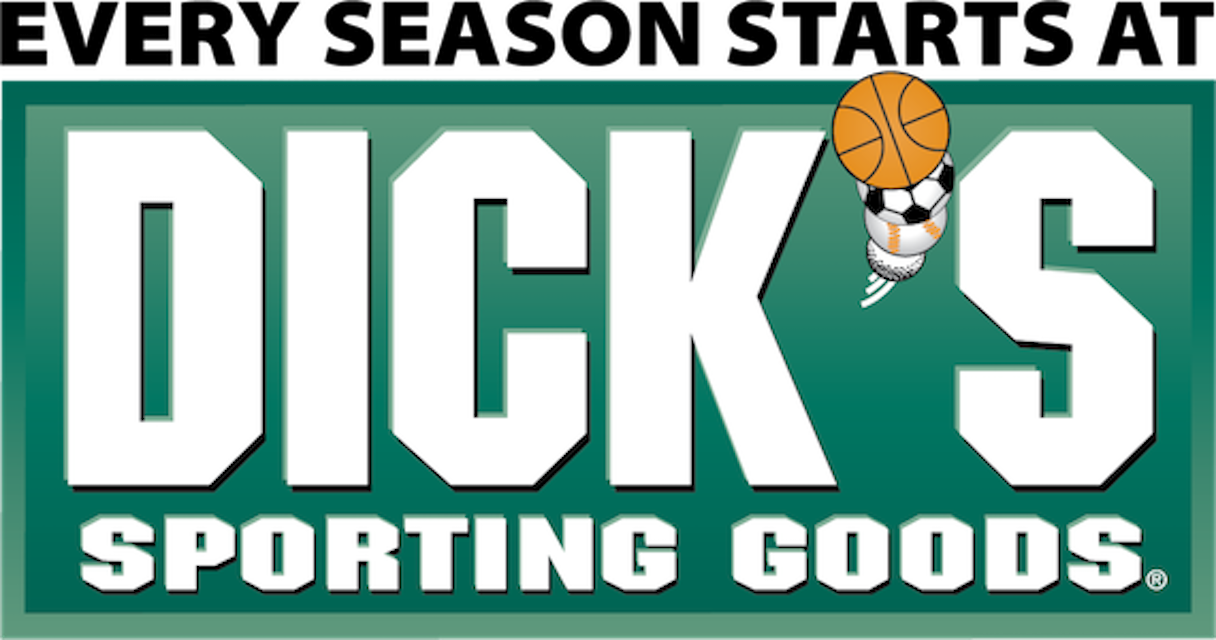 DICK'S Sporting Goods, Inc.