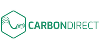 Carbon Direct logo