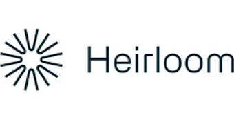 Heirloom logo