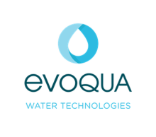 Evoqua Water Technologies 