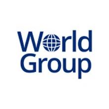 World group
