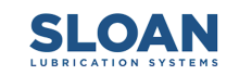 Sloan Lubrication Systems (sbco.com)
